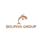 Công Ty Cổ Phần Tập Đoàn Dolphin Group