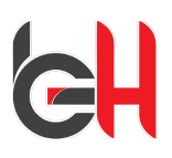 CÔNG TY CỔ PHẦN MÁY TÍNH BIÊN HÒA