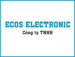 Cong ty TNHH Ecos Electronic Viet Nam