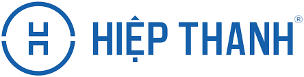 CÔNG TY CỔ PHẦN HIỆP THANH GROUP