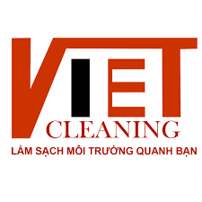 CÔNG TY TNHH LÀM SẠCH CÔNG NGHIỆP VIỆT