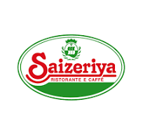 CÔNG TY TNHH VIỆT NAM SAIZERIYA