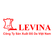 CÔNG TY CỔ PHẦN LEVINA VIỆT NAM