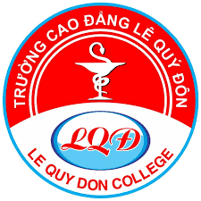 Trường Cao Đẳng Lê Quý Đôn Đồng Nai