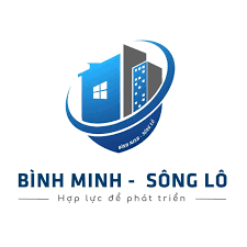 CÔNG TY CỔ PHẦN QUẢN LÝ DỊCH VỤ BẤT ĐỘNG SẢN BÌNH MINH - SÔNG LÔ