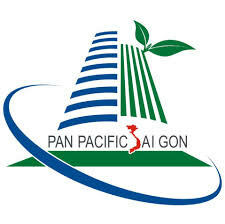 Công ty Cổ Phần Pan Pacific Sài Gòn