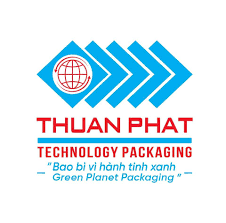 CÔNG TY CỔ PHẦN BAO BÌ CÔNG NGHỆ THUẬN PHÁT