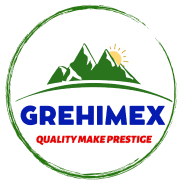 CÔNG TY TNHH THƯƠNG MẠI DỊCH VỤ TRUYỀN THÔNG ĐỒI XANH