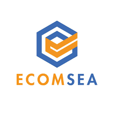 CÔNG TY CỔ PHẦN ECOMSEA