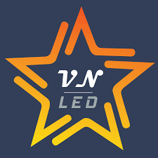CÔNG TY TNHH LED IS VIỆT NAM