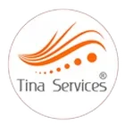 CÔNG TY TNHH TINA F&B