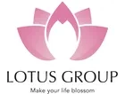 Công ty Cổ phần V Lotus Holdings Khối F&B Thuộc Lotus Group