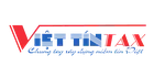 Công Ty TNHH Tư Vấn Thuế Và Kế Toán Việt Tín Hyvn