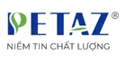 Công Ty Cổ Phần Petaz Cropsciences