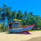 CÔNG TY TNHH PHÁT TRIỂN DU LỊCH CỘNG ĐỒNG SẦM SƠN