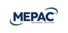 Công ty CP Mepac