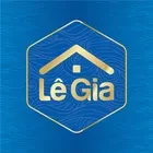 CÔNG TY TNHH THỰC PHẨM & THƯƠNG MẠI DỊCH VỤ LÊ GIA