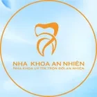CÔNG TY TNHH THIÊN TRƯỜNG AN NHIÊN