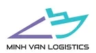 Công Ty Cổ Phần Giao Nhận Vận Tải Quốc Tế Minh Vân