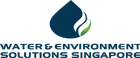 Water & Environment Solutions Singapore Pte. Ltd