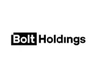 Công Ty Cổ Phần Bolt Holdings