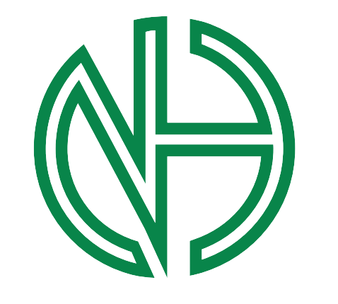 Công ty Thương mại Ngọc Hoa