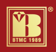 Bảo Tín Minh Châu