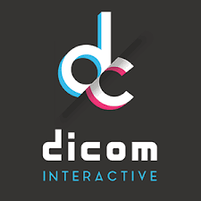 DICOM INTERACTIVE