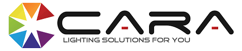 CARA LIGHTING - CÔNG TY TNHH GIẢI PHÁP CHIẾU SÁNG CARA