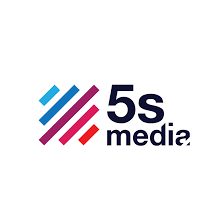 5S MEDIA