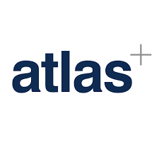 Atlas