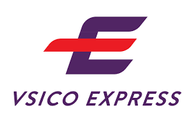 VSICO EXPRESS TÂY BẮC