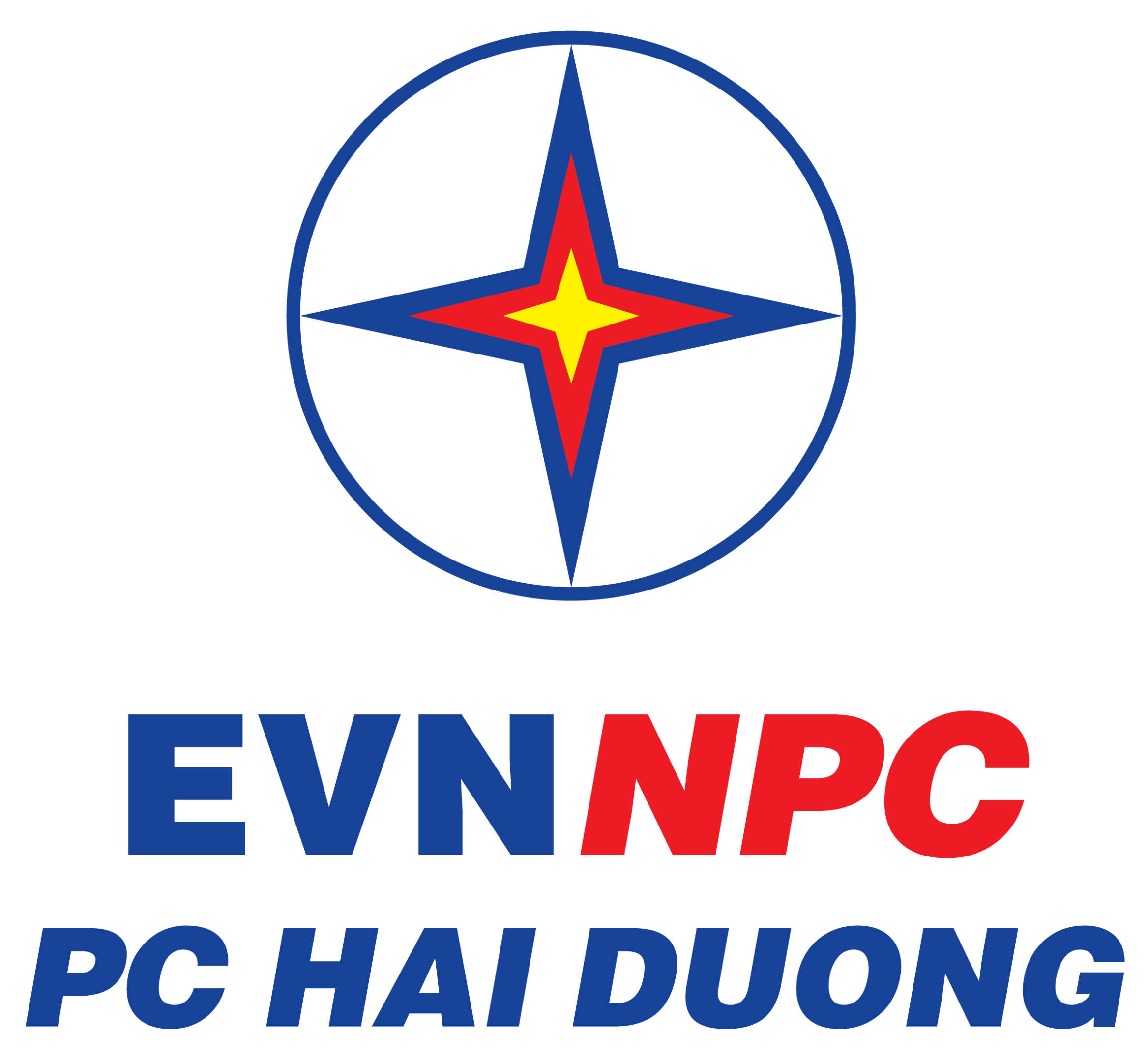 Điện lực Hải Dương