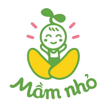 MẦM NHỎ