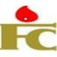 TNHH Far Champion International