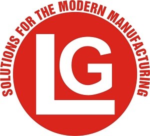 Công ty Cổ phần Đầu tư Thương mại & Kỹ thuật Lương Gia