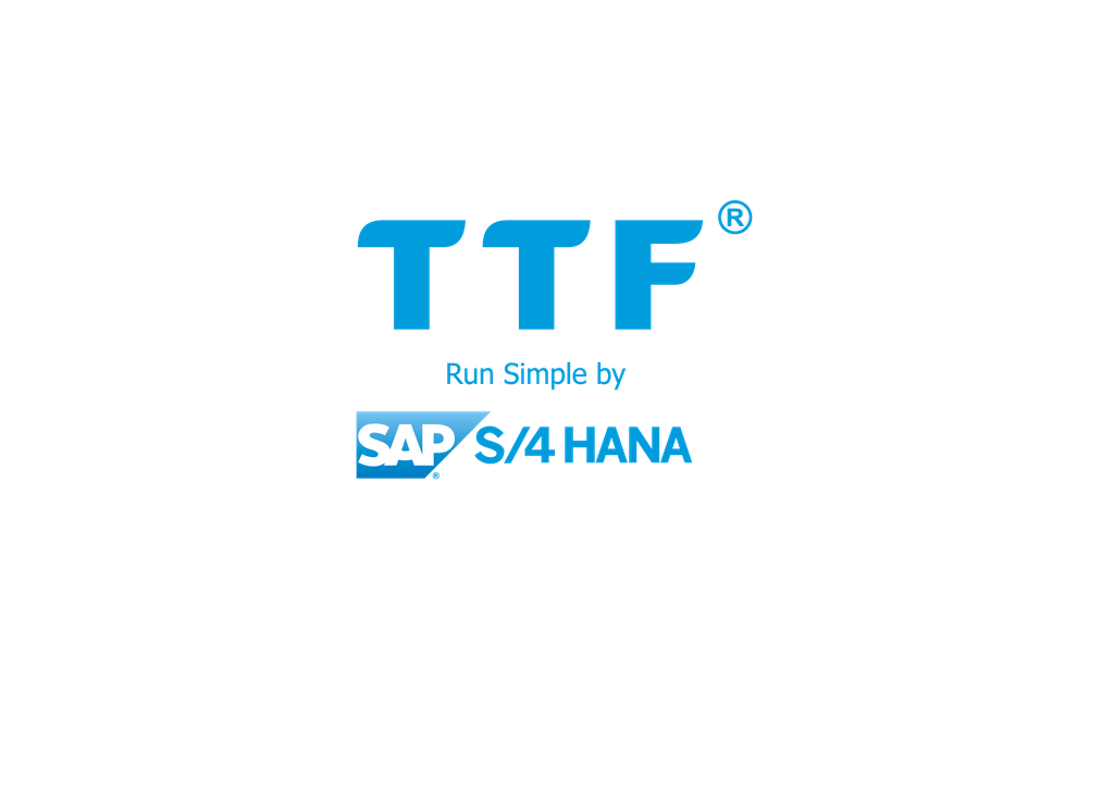 Công Ty CP Tập Đoàn Kỹ Nghệ Gỗ Trường Thành