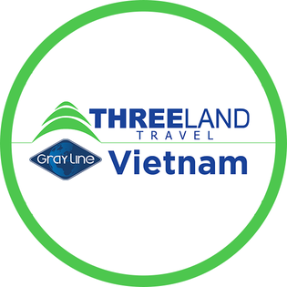 Threeland Travel