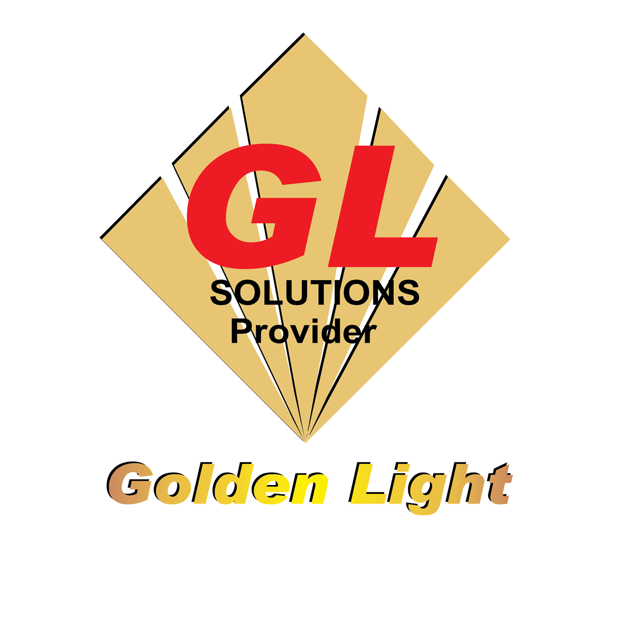 TIN HỌC ÁNH VÀNG