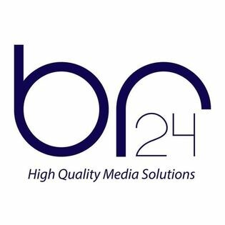 BR24