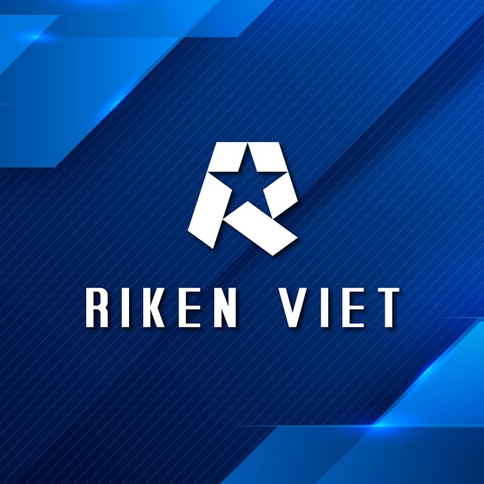 RIKEN VIỆT NAM