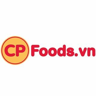 CP Foods