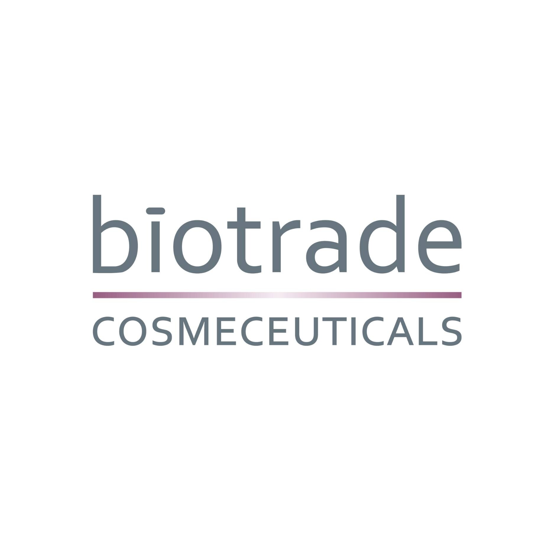 DƯỢC MỸ PHẨM NEW ERA