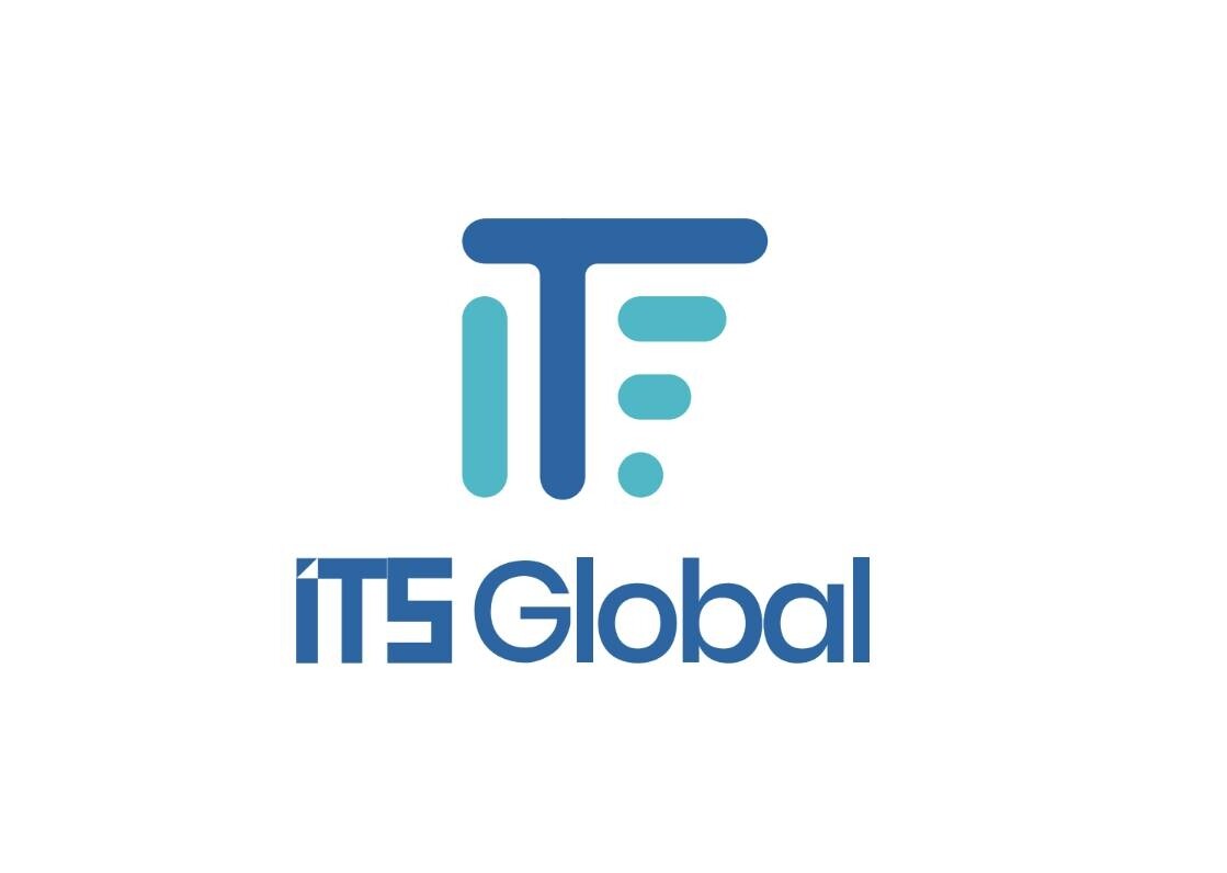 ITS GLOBAL