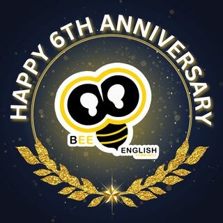 Bee English Community