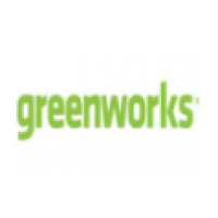 Công ty TNHH Greenworks VN