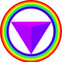 CÔNG TY CỔ PHẦN TƯ VẤN DỊCH VỤ ĐÀO TẠO AUM