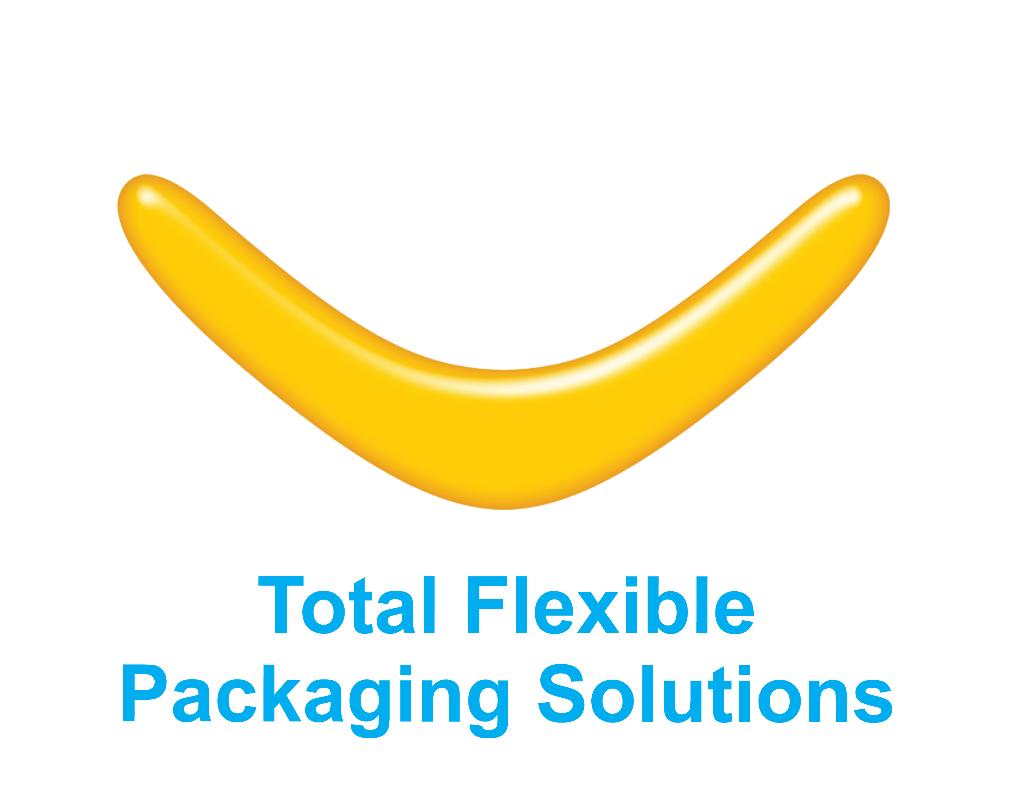 CÔNG TY CỔ PHẦN NHÃN BAO BÌ VINA ÚC