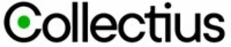 COLLECTIUS