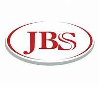 Công Nghiệp Dona Quế Bằng